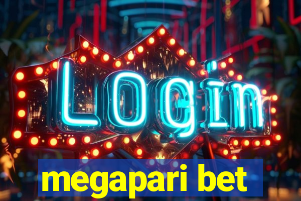 megapari bet